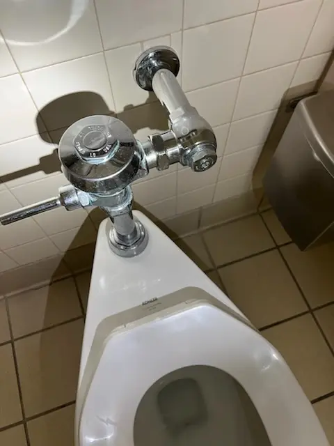 Fixture installation and repair for Hydro Jetting in Mayflower Village